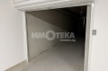 Продава  3-стаен град София , Гоце Делчев , 146 кв.м | 87259814 - изображение [4]