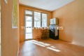 Продава  3-стаен град София , Княжево , 120 кв.м | 82832696 - изображение [7]