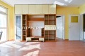 Продава  3-стаен град София , Княжево , 120 кв.м | 82832696 - изображение [4]