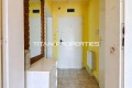 Продава  3-стаен град София , Княжево , 120 кв.м | 82832696 - изображение [8]