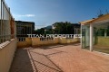 Продава  3-стаен град София , Княжево , 120 кв.м | 82832696 - изображение [13]