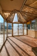 Продава  3-стаен град София , Княжево , 120 кв.м | 82832696 - изображение [14]