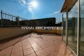 Продава  3-стаен град София , Княжево , 120 кв.м | 82832696 - изображение [12]