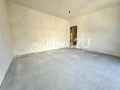Продава  4-стаен град Варна , Бриз , 165 кв.м | 20245875 - изображение [8]