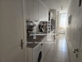 Продава  4-стаен град София , Гоце Делчев , 120 кв.м | 94228875 - изображение [15]