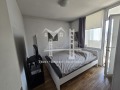 Продава  4-стаен град София , Гоце Делчев , 120 кв.м | 94228875 - изображение [9]