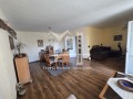 Продава  4-стаен град София , Гоце Делчев , 120 кв.м | 94228875 - изображение [2]
