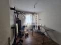 Продава  4-стаен град София , Гоце Делчев , 120 кв.м | 94228875 - изображение [6]