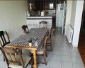 Продава МНОГОСТАЕН, град Бургас, Център • 339000 € • 38114708 — Holmes.bg