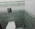 Продава МНОГОСТАЕН, град Бургас, Център • 339000 € • 38114708 — Holmes.bg