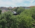 Продава МНОГОСТАЕН, град Бургас, Център • 339000 € • 38114708 — Holmes.bg