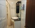 Продава МНОГОСТАЕН, град Бургас, Център • 339000 € • 38114708 — Holmes.bg