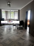 Продава  Многостаен град София , Лагера , 232 кв.м | 56279495 - изображение [2]