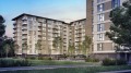 Продава МНОГОСТАЕН, град Пловдив, Христо Смирненски • 226541 € • 50170261 — Holmes.bg