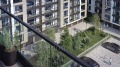 Продава МНОГОСТАЕН, град Пловдив, Христо Смирненски • 226541 € • 50170261 — Holmes.bg
