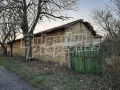 Продава КЪЩА, с. Паскалевец, област Велико Търново, снимка 3 - Къщи - 44259291