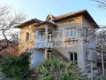 Продава КЪЩА, с. Паскалевец, област Велико Търново, снимка 8 - Къщи - 44259291