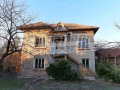 Продава КЪЩА, с. Паскалевец, област Велико Търново, снимка 7 - Къщи - 44259291