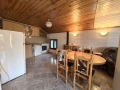 Продава КЪЩА, град Варна, м-т Телевизионна кула • 199900 € • 72650659 — Holmes.bg