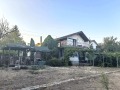 Продава КЪЩА, град Варна, м-т Телевизионна кула • 199900 € • 72650659 — Holmes.bg