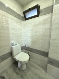 Продава КЪЩА, град Варна, м-т Телевизионна кула • 199900 € • 72650659 — Holmes.bg