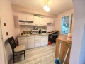 Продава КЪЩА, град Варна, м-т Телевизионна кула • 199900 € • 72650659 — Holmes.bg