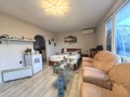 Продава КЪЩА, град Варна, м-т Телевизионна кула • 199900 € • 72650659 — Holmes.bg