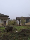 Продава КЪЩА, с. Долни Вадин, област Враца, снимка 2