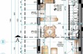 Продава  Къща град София , гр. Банкя , 134 кв.м | 24265249 - изображение [3]
