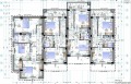 Продава  Къща град София , гр. Банкя , 134 кв.м | 24265249 - изображение [4]