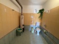 Продава  Къща област Габрово , с. Ряховците , 135 кв.м | 94684013 - изображение [9]