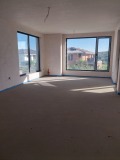 Продава  Къща град Стара Загора , Студентско градче , 240 кв.м | 23666879 - изображение [8]