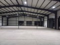 Продава СКЛАД, град Пловдив, Кукленско шосе • 1150000 € • 70653326 — Holmes.bg