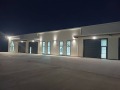 Продава СКЛАД, град Пловдив, Кукленско шосе • 1150000 € • 70653326 — Holmes.bg