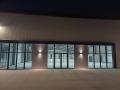 Продава СКЛАД, град Пловдив, Кукленско шосе • 1150000 € • 70653326 — Holmes.bg