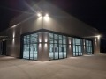Продава СКЛАД, град Пловдив, Кукленско шосе • 1150000 € • 70653326 — Holmes.bg
