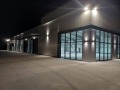 Продава СКЛАД, град Пловдив, Кукленско шосе • 1150000 € • 70653326 — Holmes.bg