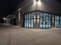 Продава СКЛАД, град Пловдив, Кукленско шосе • 1150000 € • 70653326 — Holmes.bg