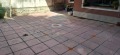 Продава ГАРАЖ, ПАРКОМЯСТО, град Пловдив, Кършияка • 41500 лв. • 75998130 — Holmes.bg