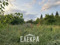 Продава ПАРЦЕЛ, област Варна, с. Солник • 32000 € • 35170508 — Holmes.bg