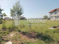 Продава ПАРЦЕЛ, гр. София, с. Чепинци, снимка 3