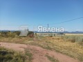 Продава ПАРЦЕЛ, гр. София, с. Чепинци, снимка 1