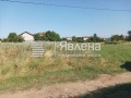 Продава ПАРЦЕЛ, гр. София, с. Чепинци, снимка 2