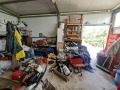 Продава  Земеделска земя област Благоевград , гр. Кресна , 149 дка | 77044398 - изображение [5]