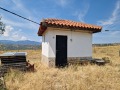 Продава  Земеделска земя област Благоевград , гр. Кресна , 149 дка | 77044398 - изображение [16]