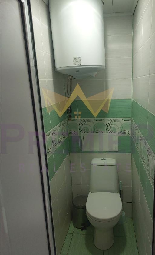 Продава 3-СТАЕН | Imot.bg — изображение 6