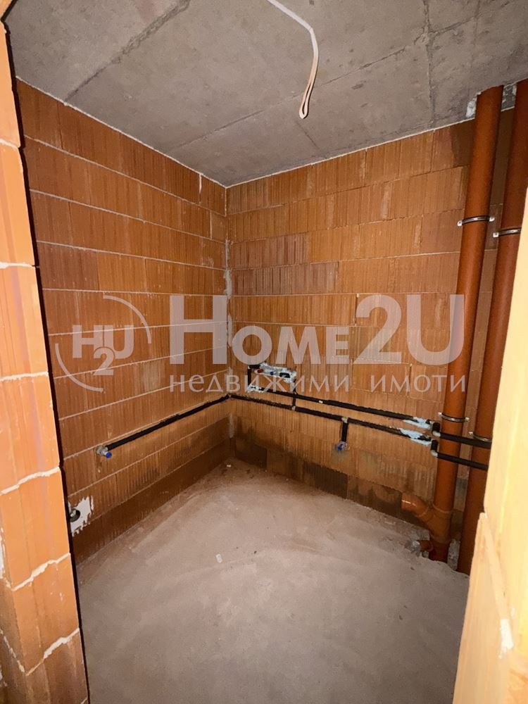 ������� 3-����� | Imot.bg � ����������� 10