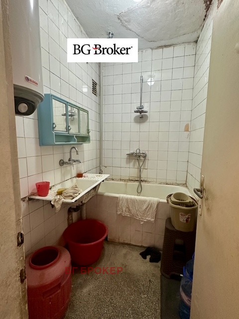 ������� 3-����� | Imot.bg � ����������� 14