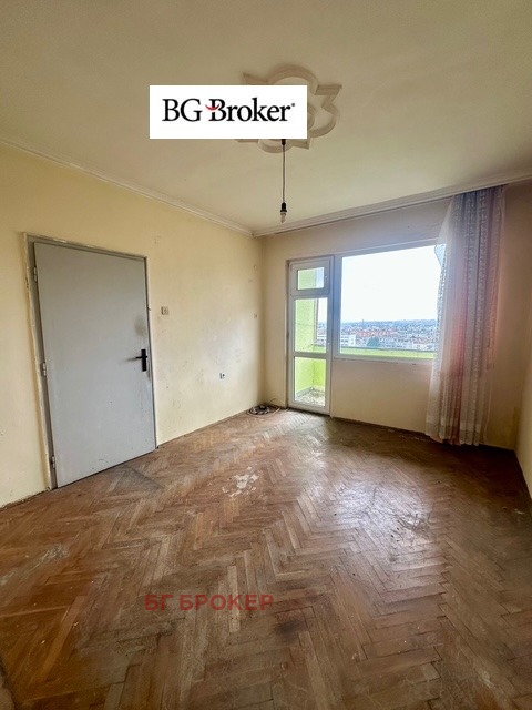 ������� 3-����� | Imot.bg � ����������� 10