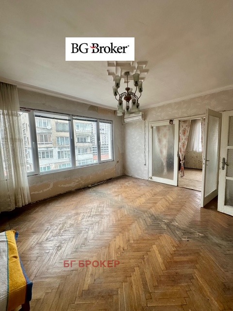 ������� 3-����� | Imot.bg � ����������� 1